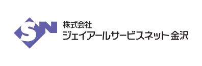 株式會社傑伊爾服務網金澤