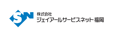 株式會社傑伊爾服務網福岡