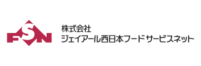 株式會社JR西日本食品服務網