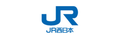 JR西日本