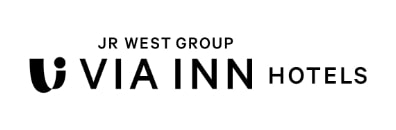 株式會社JR西日本Vierin