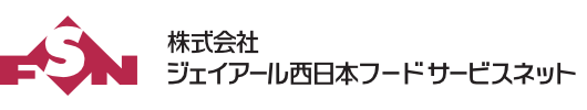 株式會社JR西日本食品服務網