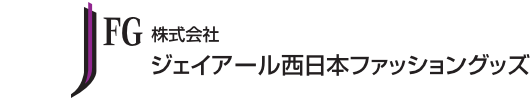 株式會社JR西日本時尚商品