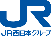 JR西日本集團