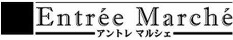 安特雷馬歇洛