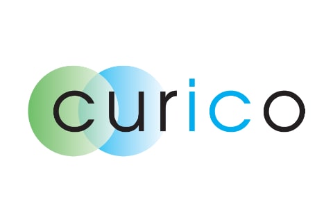 飲料自動販賣機(curico)