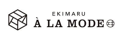 埃基馬爾拉莫德